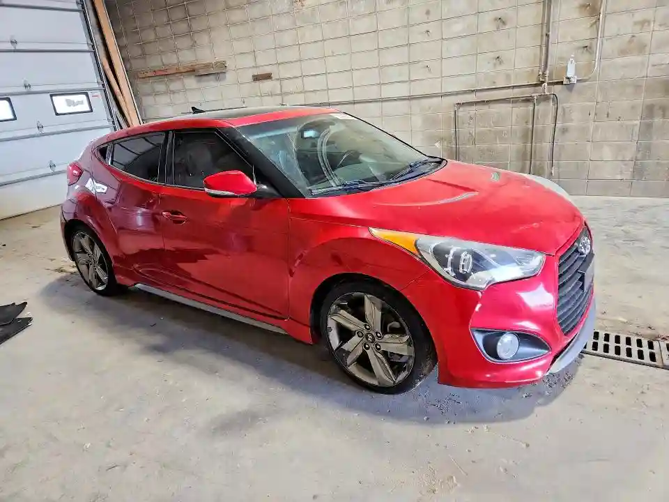 KMHTC6AEXFU241000 2015 HYUNDAI VELOSTER-3