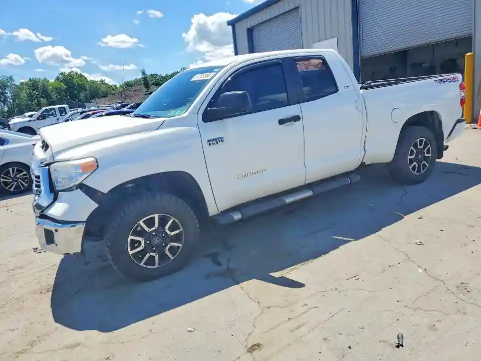 5TFUY5F19GX569681 2016 TOYOTA TUNDRA-0