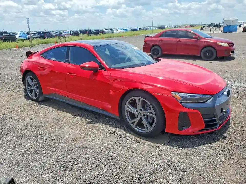 WAUDJBFW4N7004389 2022 AUDI ALL OTHER-3