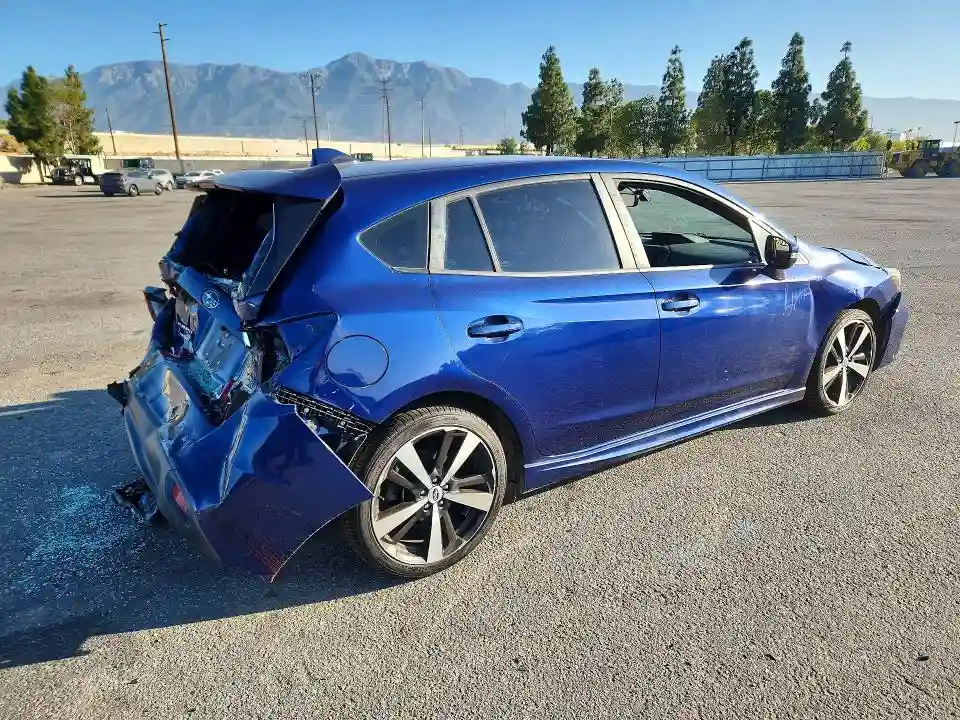 4S3GTAL63H3700665 2017 SUBARU IMPREZA-2