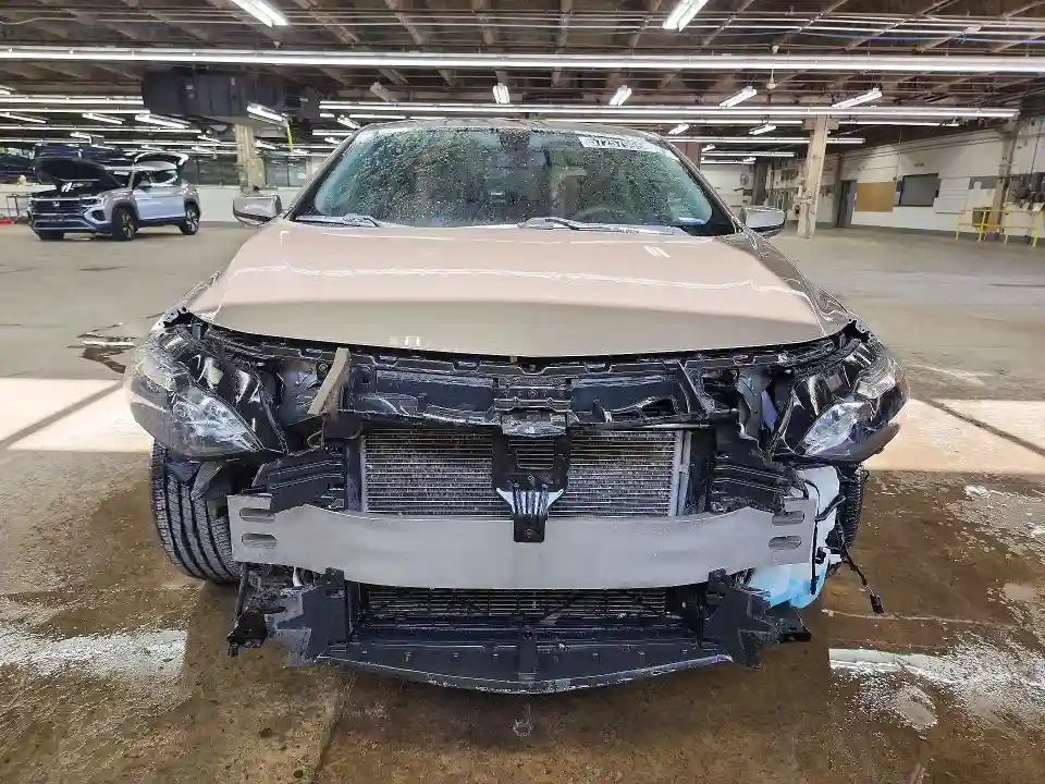 1G1ZD5ST2NF180367 2022 CHEVROLET MALIBU-4