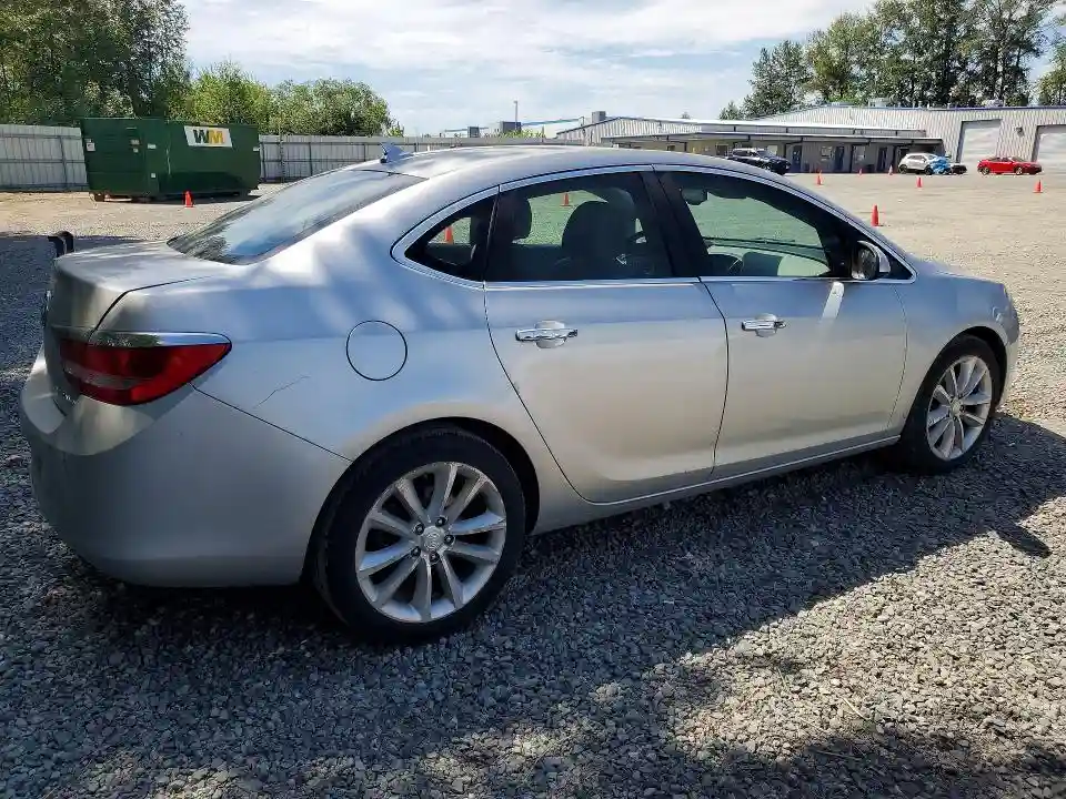 1G4PR5SK6E4175641 2014 BUICK VERANO-2