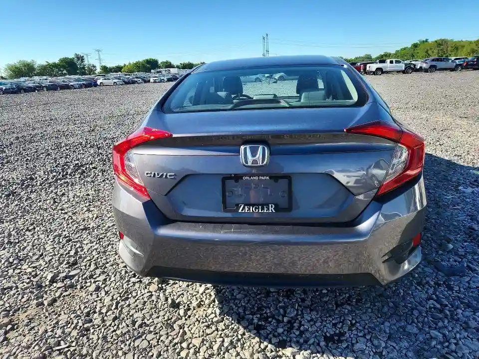 19XFC2F59HE053024 2017 HONDA CIVIC-5