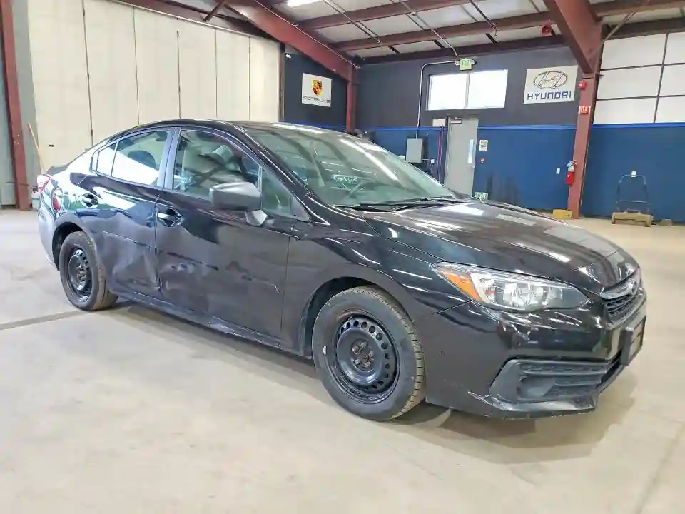 4S3GKAB6XL3600429 2020 SUBARU IMPREZA-3