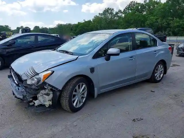 JF1GJAA69FH015942 2015 SUBARU IMPREZA-0