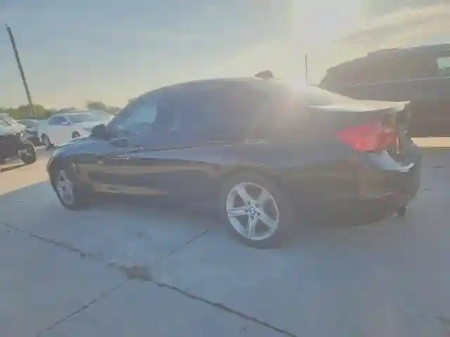 WBA3B5C58DF597992 2013 BMW 3 SERIES-1