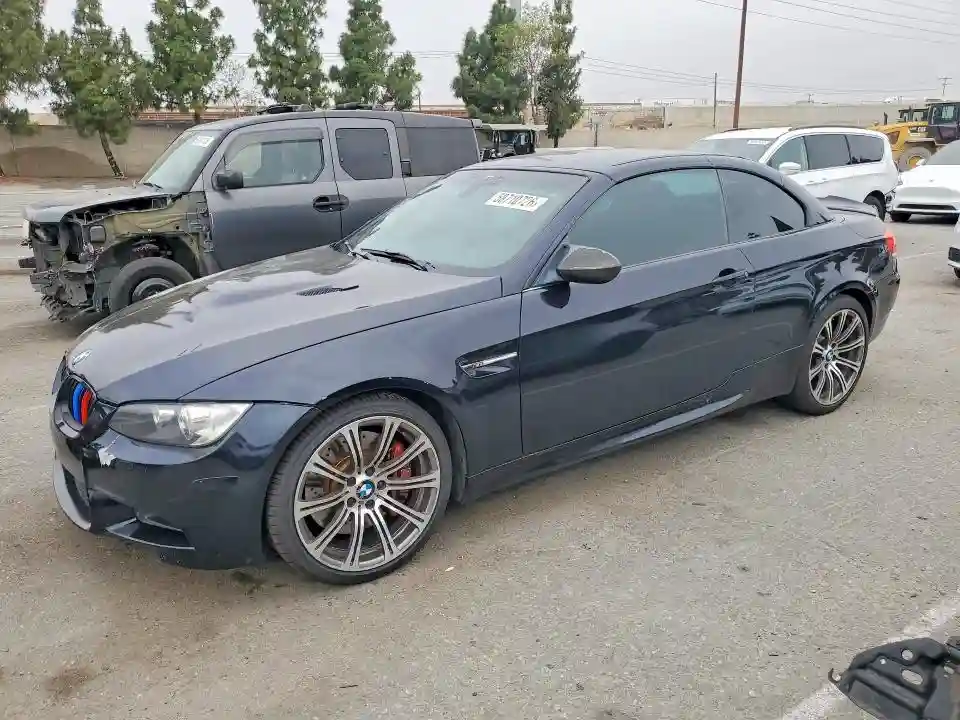 WBSWL9C56AP332958 2010 BMW M3-0
