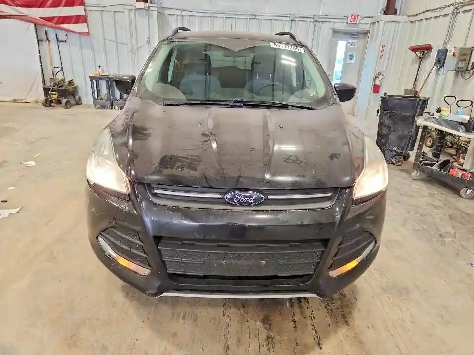 1FMCU9GX6GUC56005 2016 FORD ESCAPE-4