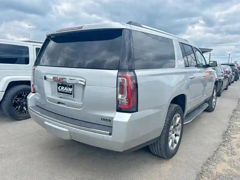 1GKS1HKJ1LR202263 2020 GMC YUKON-3