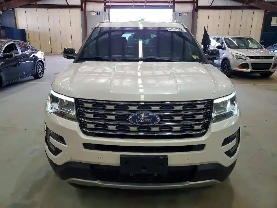 1FM5K8D86GGA09085 2016 FORD EXPLORER-4