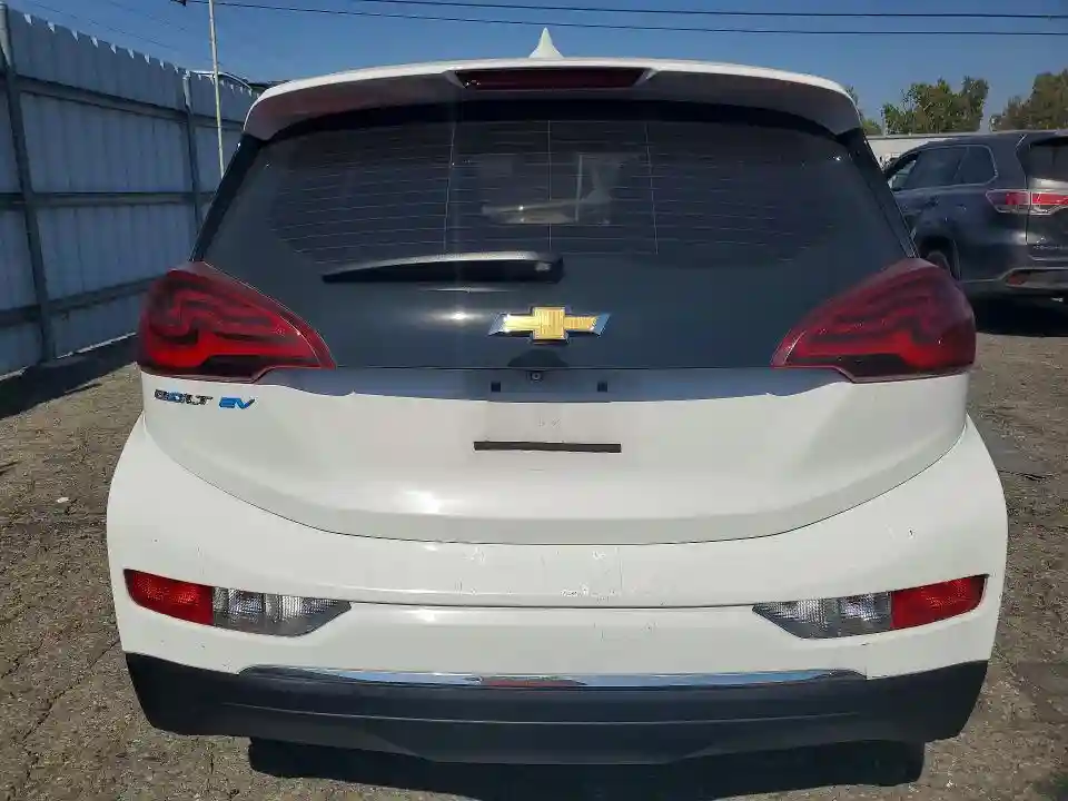 1G1FY6S02L4143234 2020 CHEVROLET BOLT-5