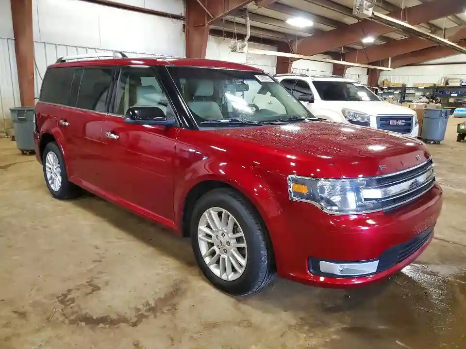 2FMHK6C85GBA07385 2016 FORD FLEX-3