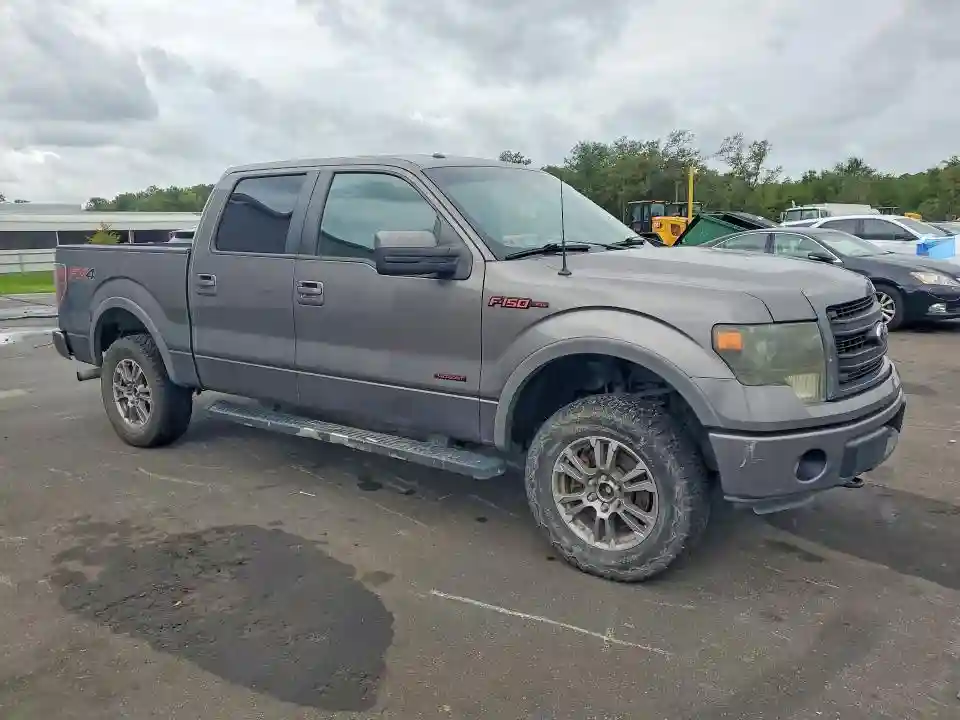 1FTFW1ET9DKE91213 2013 FORD F150-3