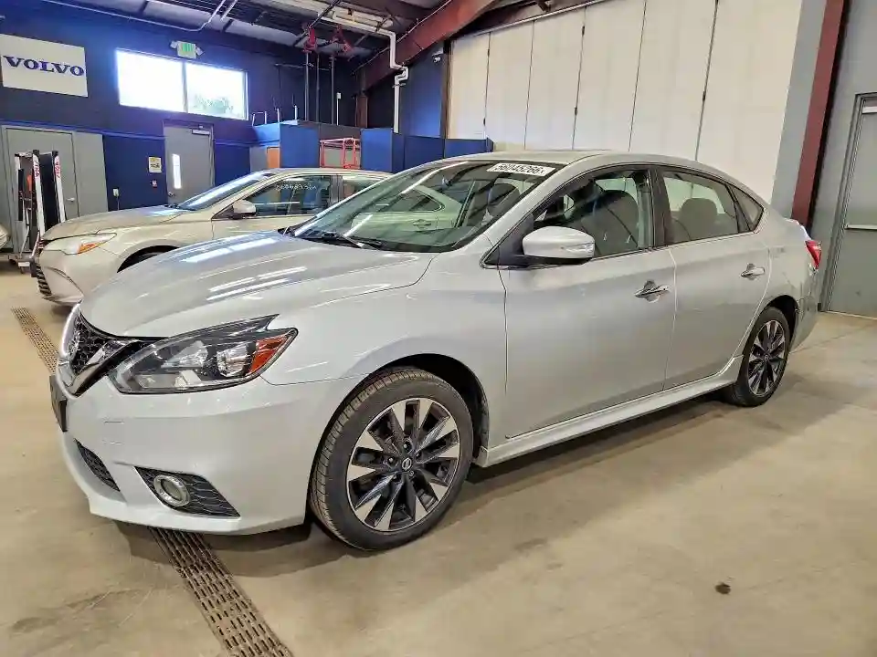 3N1CB7AP8HY249193 2017 NISSAN SENTRA-0