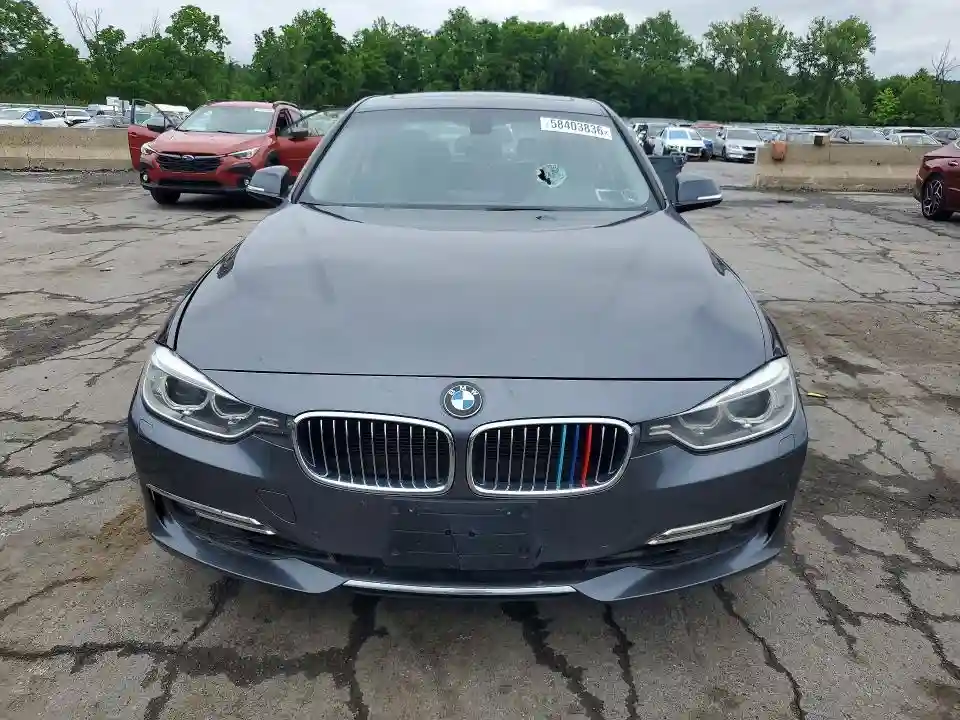 WBA3B5C59DF138941 2013 BMW 3 SERIES-4
