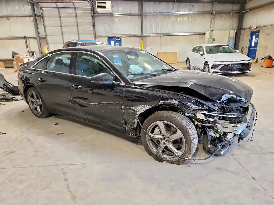 WAUE3BF23RN024002 2024 AUDI A6-3