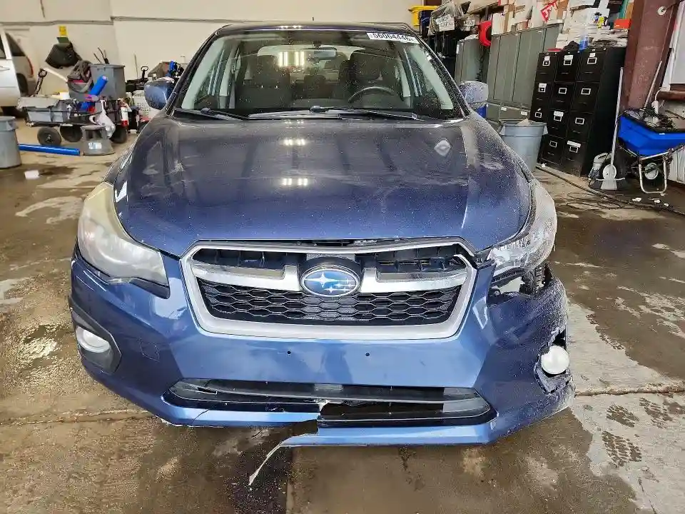 JF1GJAD6XCH008196 2012 SUBARU IMPREZA-4