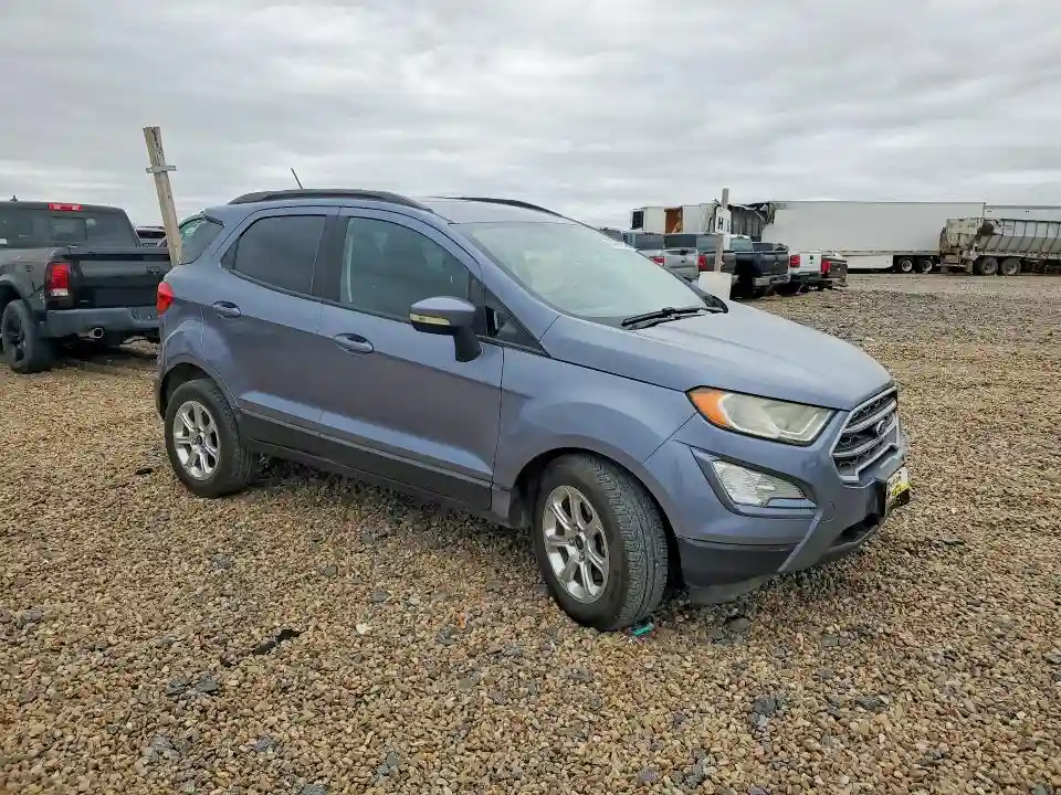 MAJ3S2GE6KC272547 2019 FORD ECOSPORT-3
