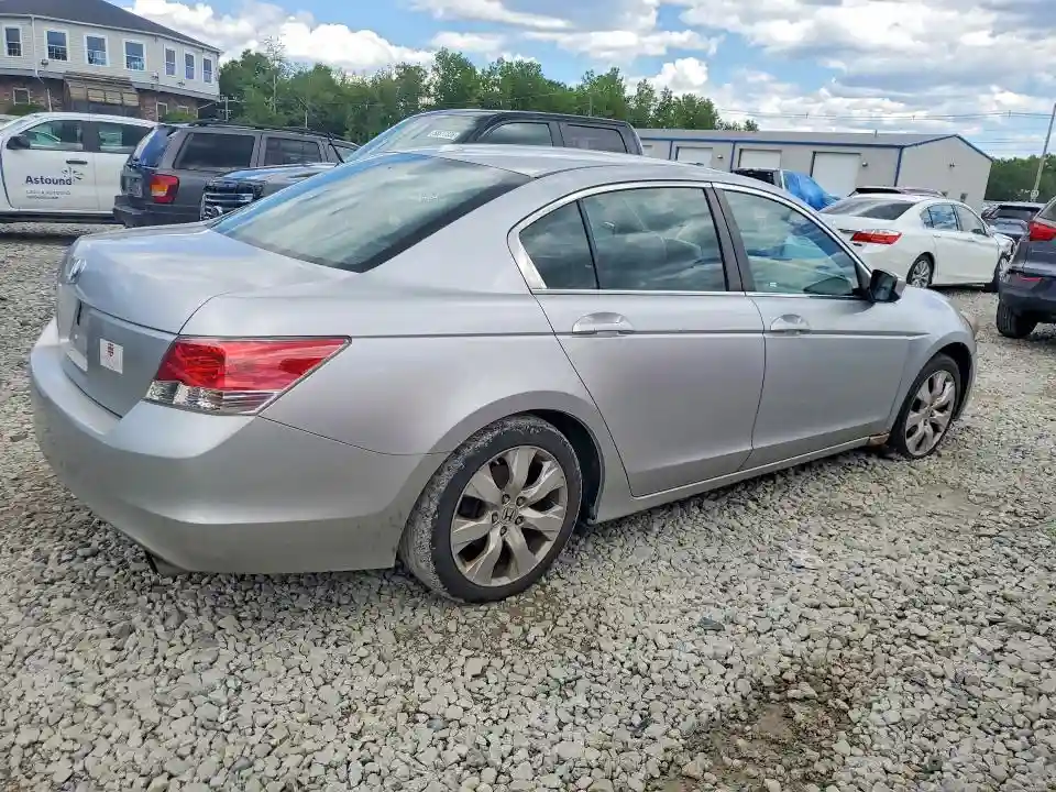 1HGCP2F89AA044089 2010 HONDA ACCORD-2
