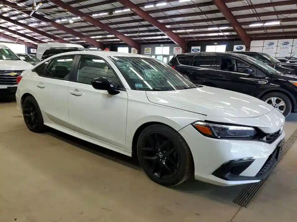 2HGFE2F54RH542321 2024 HONDA CIVIC-3