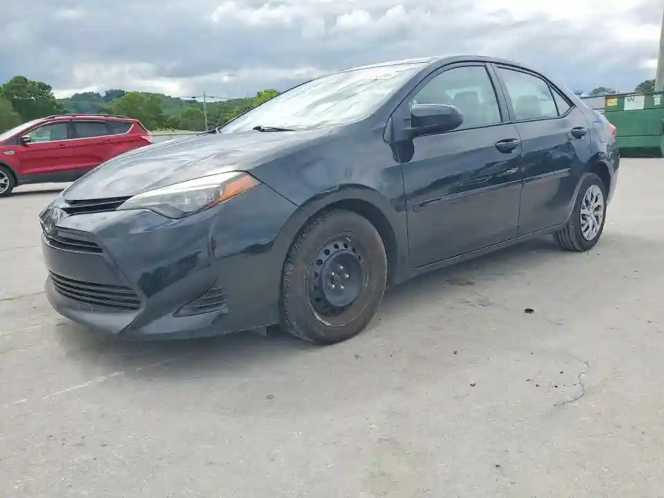 2T1BURHEXHC956895 2017 TOYOTA COROLLA-0