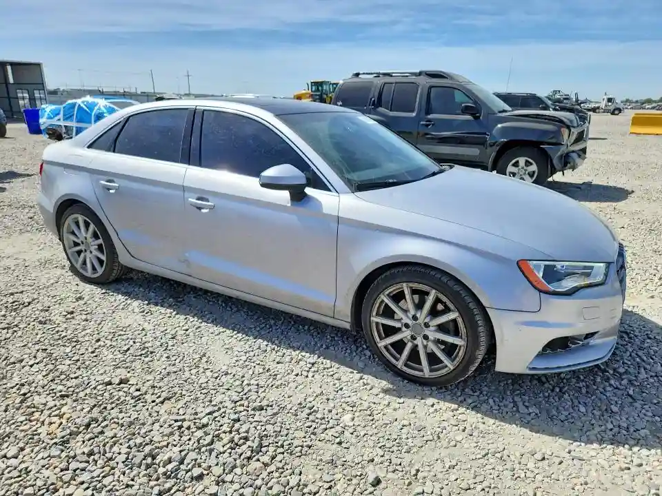 WAUE8GFF1G1039443 2016 AUDI A3-3