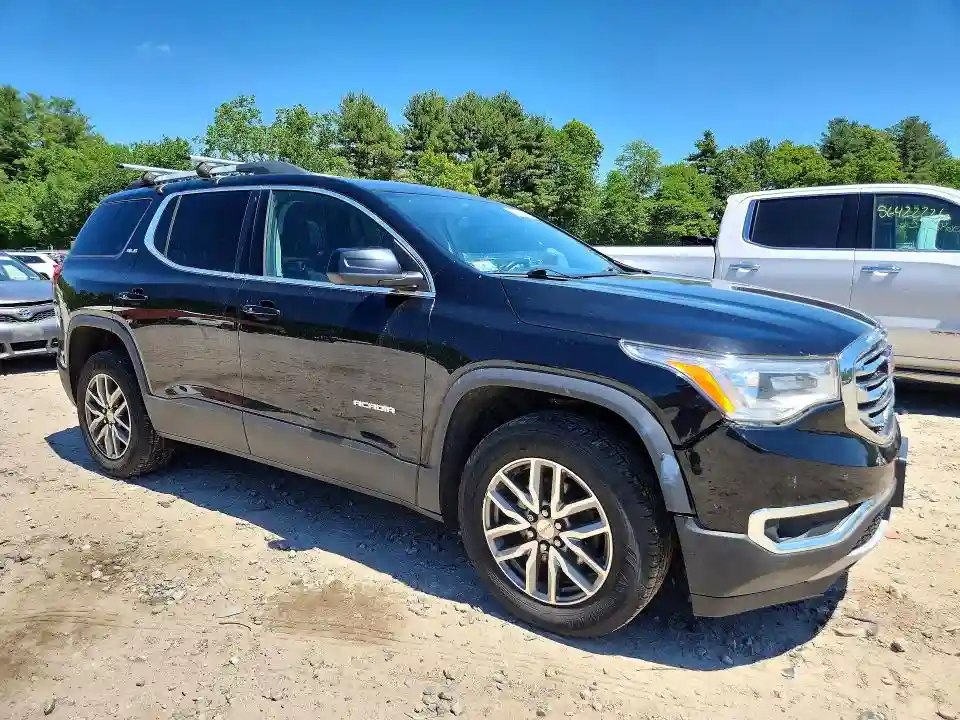 1GKKNSLS3HZ221395 2017 GMC ACADIA-3