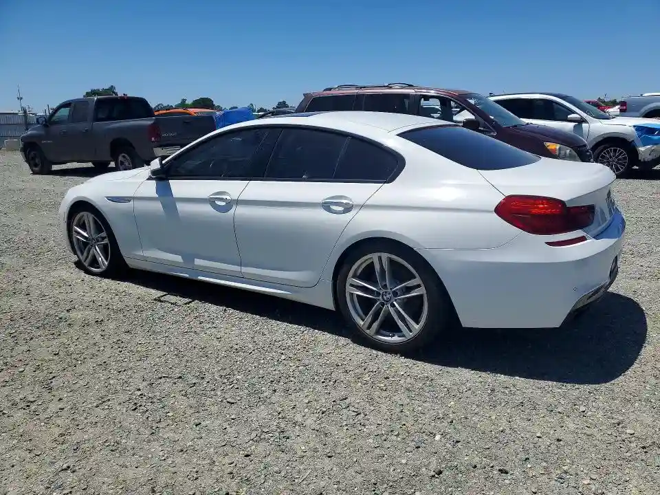 WBA6D4C52HD977865 2017 BMW 6 SERIES-1