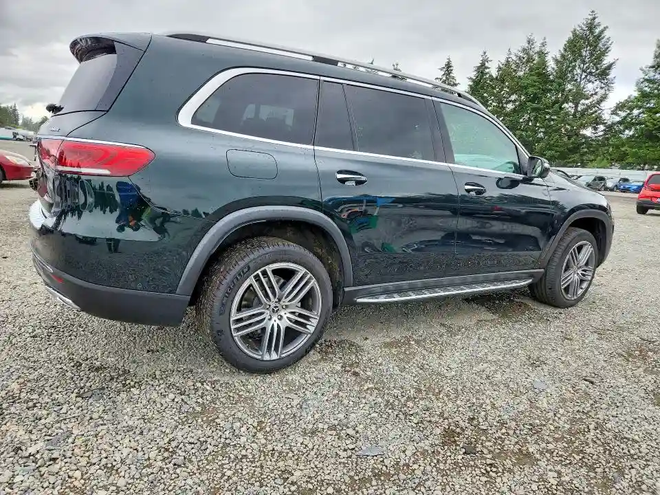 4JGFF5KE1LA124092 2020 MERCEDES-BENZ GLS-CLASS-2