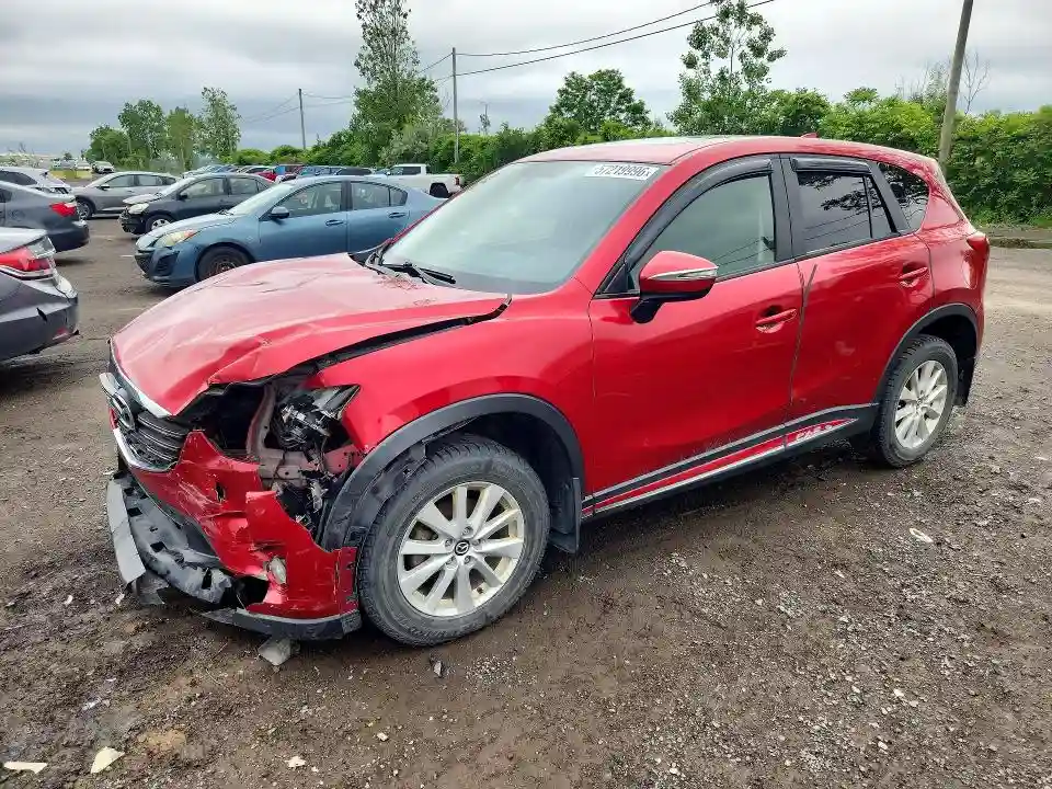 JM3KE2CY1G0866752 2016 MAZDA CX-5-0