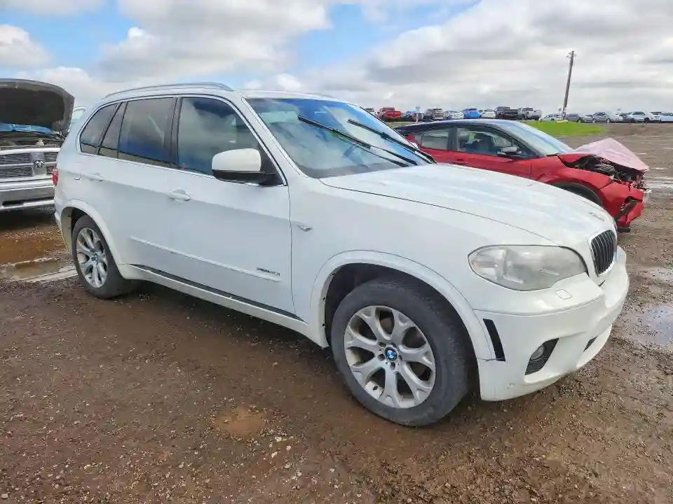 5UXZV4C54CL754205 2012 BMW X5-3