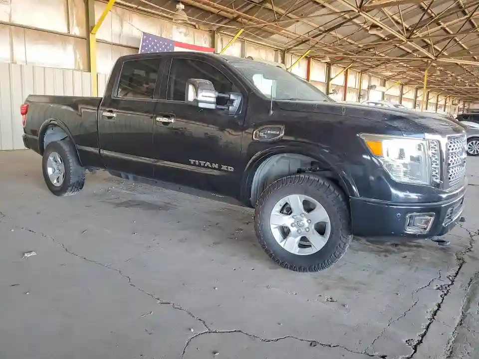 1N6BA1F47HN564228 2017 NISSAN TITAN-3