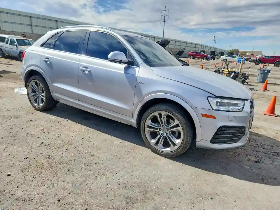 WA1GFCFS7GR013173 2016 AUDI Q3-3