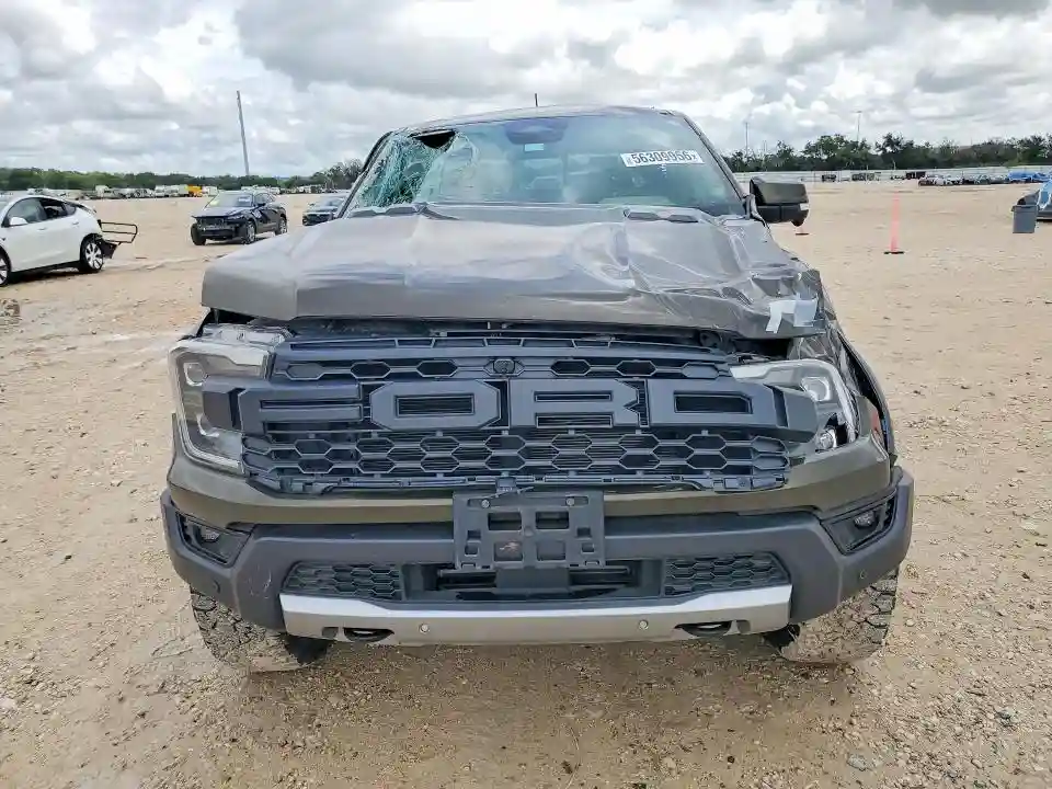1FTER4LR3RLE48192 2024 FORD RANGER-4
