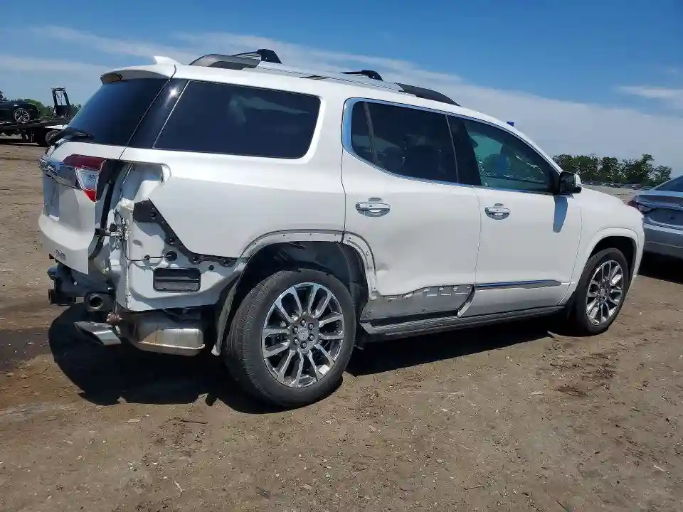 1GKKNXLS0PZ214092 2023 GMC ACADIA DEN-2