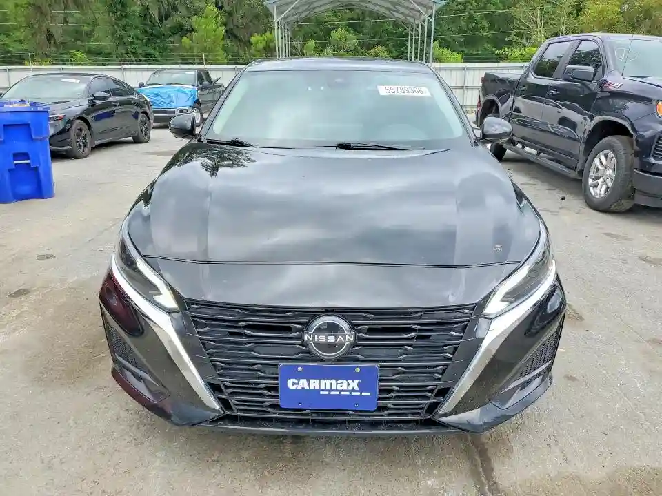 1N4BL4EW4PN351629 2023 NISSAN ALTIMA-4