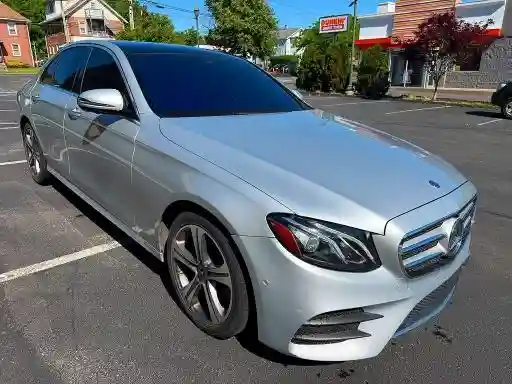 WDDZF8EB9LA725227 2020 MERCEDES-BENZ E-CLASS-3