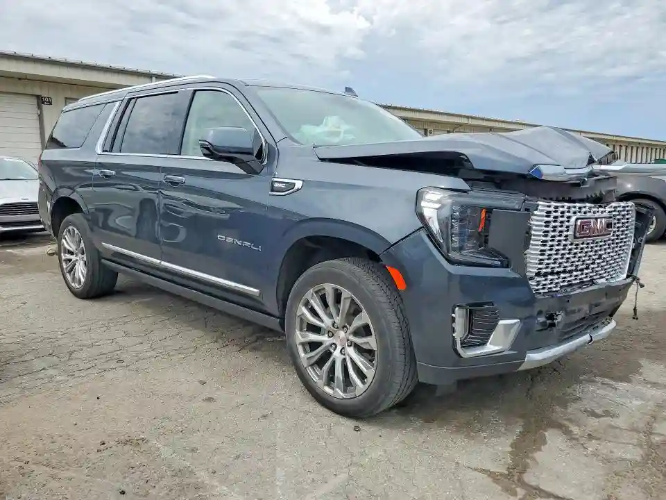 1GKS2JKLXMR332629 2021 GMC YUKON-3