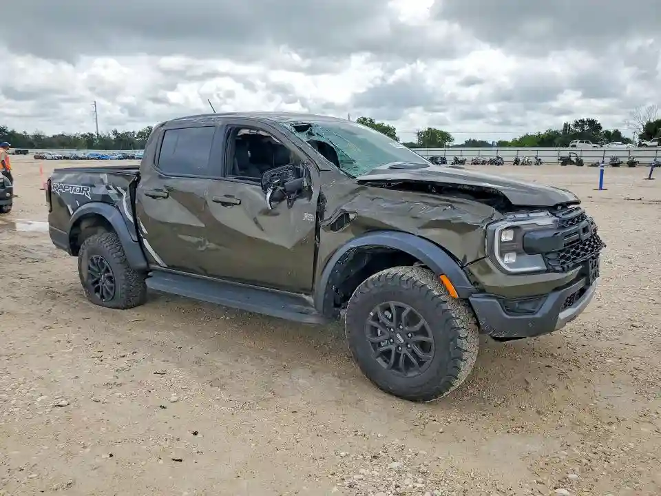 1FTER4LR3RLE48192 2024 FORD RANGER-3