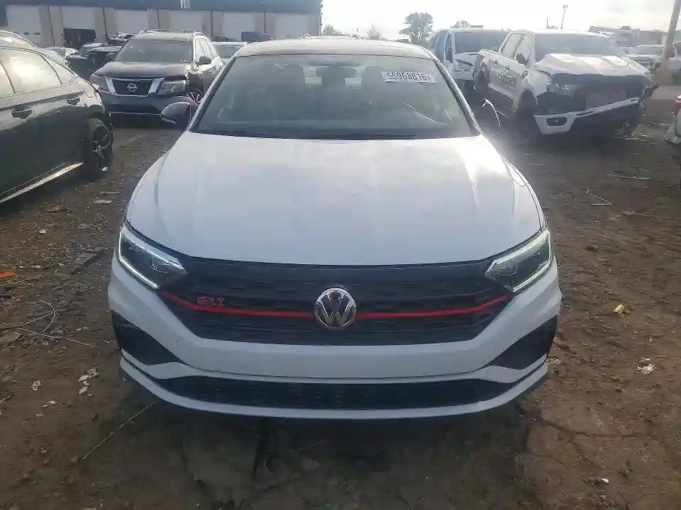 3VW6T7BU7KM153644 2019 VOLKSWAGEN JETTA-4