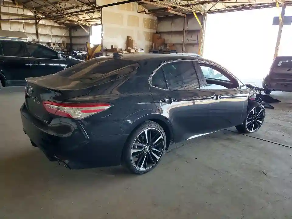 4T1K61AK7LU999948 2020 TOYOTA CAMRY-2