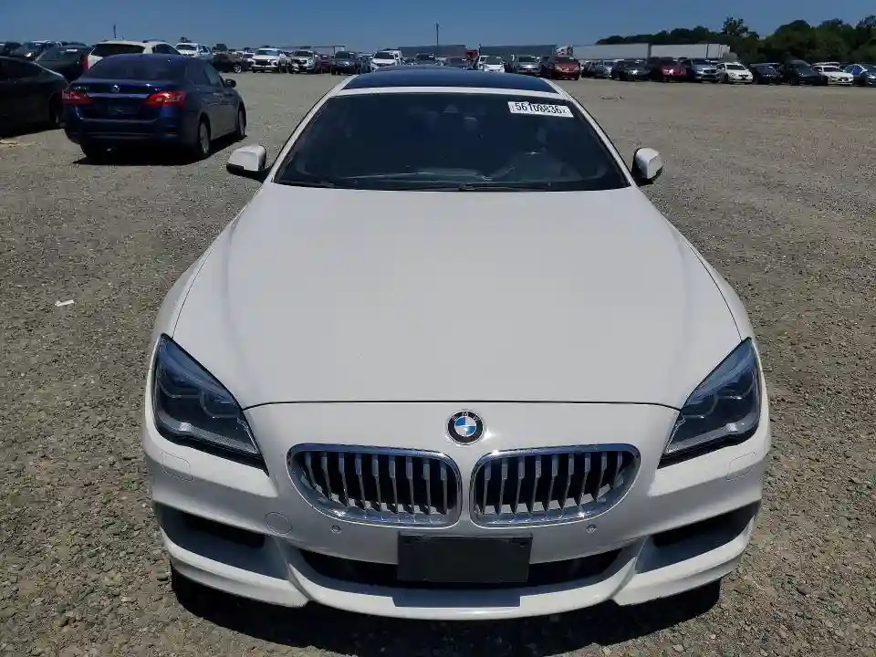 WBA6D4C52HD977865 2017 BMW 6 SERIES-4