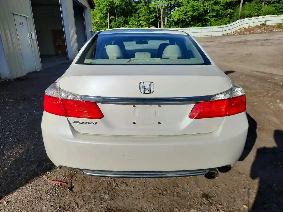 1HGCR2F31FA220705 2015 HONDA ACCORD-5