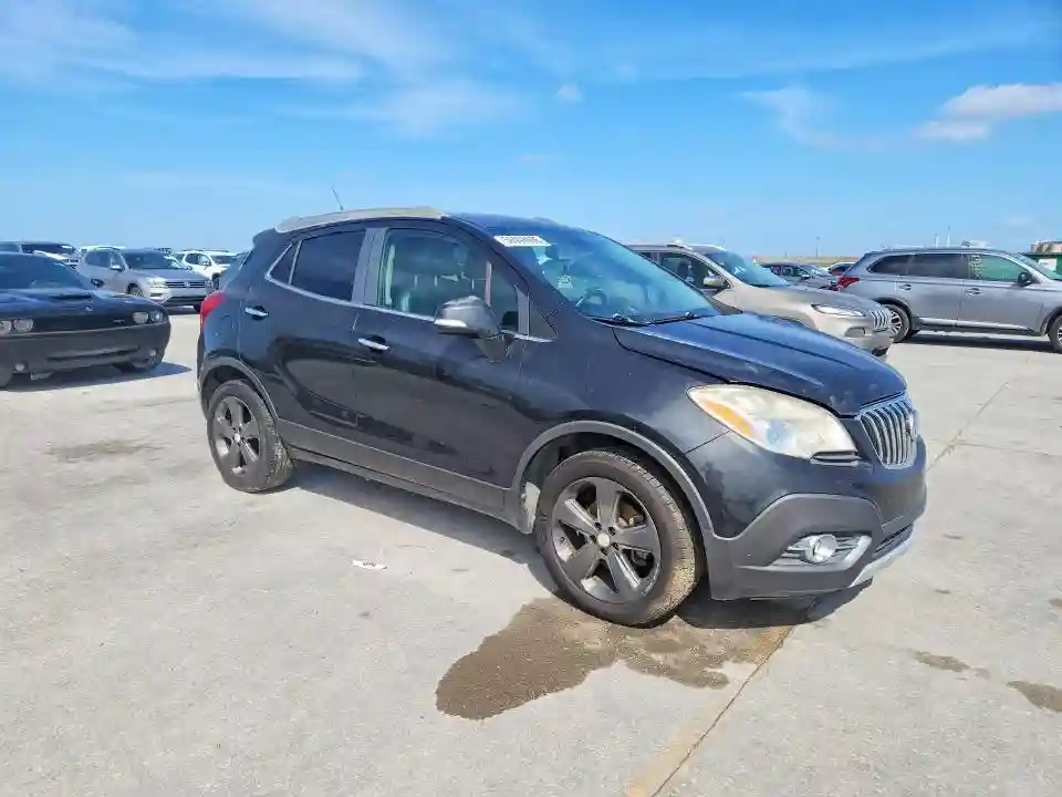 KL4CJBSB8EB736484 2014 BUICK ENCORE-3