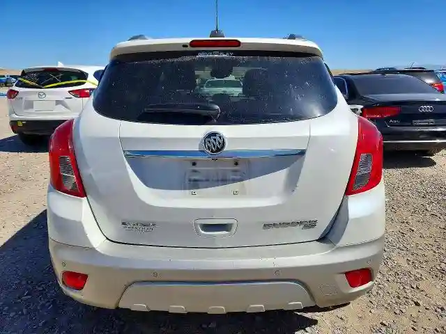 KL4CJHSB2FB258227 2015 BUICK ENCORE-5