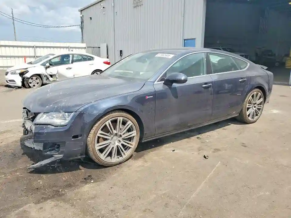 WAUWGAFC7FN024088 2015 AUDI A7-0