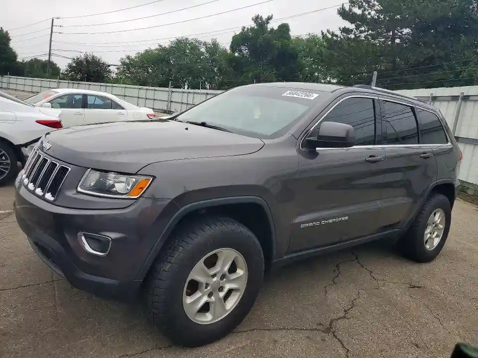 1C4RJFAG9GC474766 2016 JEEP CHEROKEE-0