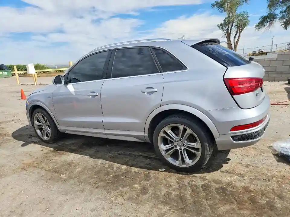 WA1GFCFS7GR013173 2016 AUDI Q3-1