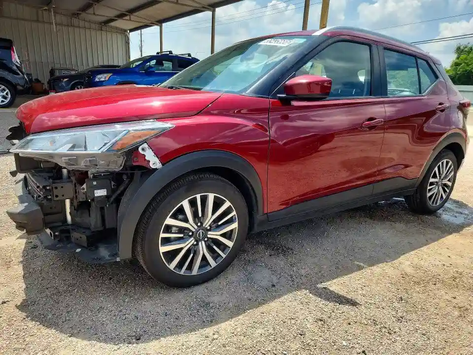 3N1CP5CV2RL565995 2024 NISSAN KICKS-0