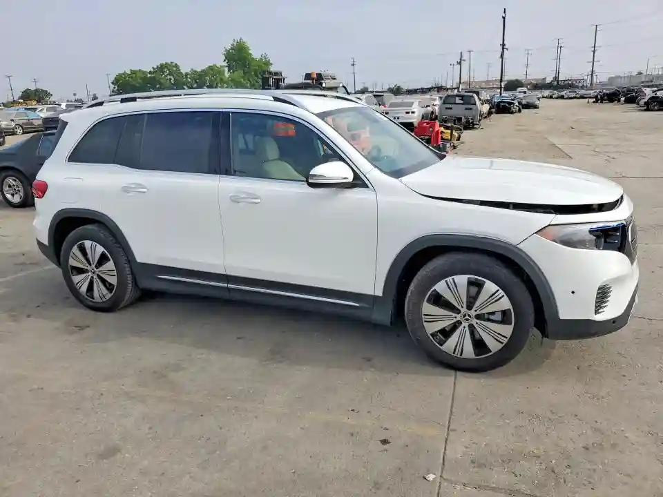 W1N9M0CB9PN055464 2023 MERCEDES-BENZ EQB 250+-3